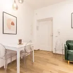 Apartment Urbano 29 *