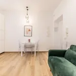 Apartment Urbano 29