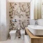 Apartment Urbano 29
