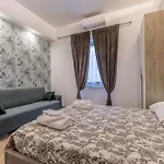 Urbano 29 Apartment *