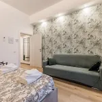 Urbano 29 *