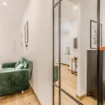 Urbano 29 *