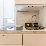 Appartement Urbano 29 *